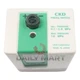 New In Box CKD APE-8T-3N APE8T3N Pressure Switch
