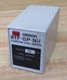 Omron 61F-GP-NH Switch 61FGPNH