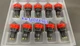 ONE , NEW FOR Omron A165E-S-03U Emergency stop button switch   @t