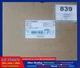 LC1F265M7 Schneider Electric LC1-F265M7 Contactor 265A Coil 220Vac NEW IN BOX!