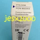 1PC NEW EMERSON PT5-50M Pressure sensor