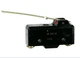 HONEYWELL MICRO SWITCH BA-2RV136-A2 LEVER STYLE LIMIT SWITCH 20A 125VAC #GK-2