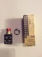 NEW Allen Bradley Rockwell 800H-BK6A extended head red button 1 NO/1NC