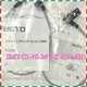SMT-C1-PS-24V-K-0,3-M8D 1PC Brand New FESTO 571342 Fast Shipping Good Quality
