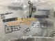 1PC NEW SICK Proximity switch IM08-04NPO-ZT1 sensor