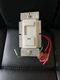 Leviton IllumaTech Slide Dimmer White IPL06