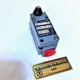 SQUARE D CLASS 9007 /  B54G SER B LIMIT SWITCH