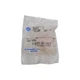 ALLEN BRADLEY 800T-N26A SER. C NSMP
