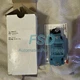 Honeywell GLAA01A2A lead limit switch  1 PCS New Box