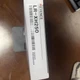 1PC New Original KEYENCE LR-XH250 Free Shipping