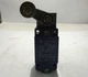 NEW TELEMECANIQUE XCK-J LIMIT SWITCH COMPLETE W/ ZCK-E05 HEAD AND LEVER ARM