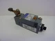 SQUARE D Limit Switch 9007C54B2P10Y19021 Used #10016