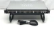 Cisco SG300-52-Port Gigabit Managed Rack Mountable Network Ethernet Switch