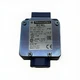 Telemecanique OsiSense NO/NC Limit Switch XCKL Body pn 064666 (o1)