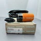 IFM KI5015 KI-3015-ANKG/NI Proximity Switch New