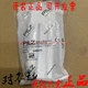 1PCS PILZ Safety Sensor 506411 (506409+514110) PSEN ma1.1p-10/PSEN1.1-10/3mm/1