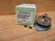 General Electric CR2940UB203J1 Selector Switch 3 Pos. GE