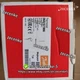 ONE New Danfoss Pressure Switch KPS77 060L311966