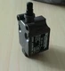 Fst  New  Schmersal  ZS 232-11 ZS232-11 Travel switch micro switch