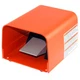 Linemaster 88Sh1-05 Gnrl Prps Foot Swtch, Momentary Action