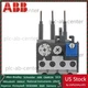 ABB TA25DU-25 Thermal Overload Relay 25A 690V 3 Poles # US Free TAX