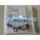 SMC Pressure Switch ISE2-01-15 #Z1PCS New Fast delivery In stock fast shipping 