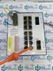 Hirschmann RS2-16 2MM SC Industrial Ethernet Rail Switch 943 782-001 Belden