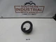 Mercoid Control DA 31-153 RG 3A