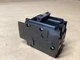 ITE  BQ2B020 20 amp 2 pole 120/240v Circuit Breaker #102F313*CO