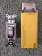 NEW Hubbell HBL1223I Extra Heavy Duty Wired Toggle Switches , Three Way, 20A 120