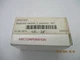 Idec Corporation ASW210 New 2-position, No Selector Switch