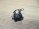 GE General Electric CR2940U310A Oil Tight Contact Block