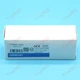 D4CC-3024 FOR Omron D4CC3024 New Limit Switch Sensor Fast Delivery