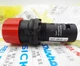 ABB CE3T-10R-02