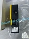 1PC SICK i14-M0303 6025062 brand new mechanical lock Fast air transport