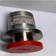 New 1PC UE pressure switch PV48W-68