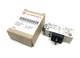 IMI Norgren 0882222 Pressure Switch 10-160bar 250V