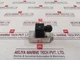Rexroth 3410582000 Pressure Switch 30 VDC/250VAC