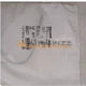 1PC New BALLUFF BMF0070 BMF 307K-PS-C-2-S49-00,2 sensor