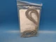 1) AHS031 AURORA HALL SWITCH MAGNET 3 PIN WIRE PNP SOURCING 6-24VDC 0.5A 12W NEW