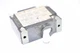 Eaton Heinemann JA1-A8-A Circuit Breaker Switch 1.5Amp 250V 50/60Hz, 25100001-00