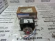 ASHCROFT B461S XCH PRESSURE SWITCH 100 PSI NEW IN BOX