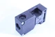 Schmersal safety switch AZ 16-02zvrk-M20
