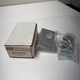 Sdc Key Switch 702u-6 finish 630 Stainless Steel