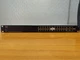 Cisco SG300-28PP 28-port Gigabit Max PoE Managed Switch