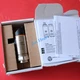 PN7094 New For IFM Pressure Switch In Box Free Shipping DHL or FedEX or UPS