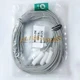 10pcs new MINDMAN RCE1 2m RCE1-2M Sensor Switch