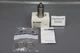 Telemecanique XS1 M30MA230K 091600 Inductive Proximity Switch Unused OVP