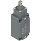 FD 515-M2 250V 6A Mappet IP67 Momentary Electric Pizza Limit Switch