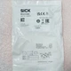 1Pack NEW SICK RE13-SAC RE13SAC 1059503 Safety Switch